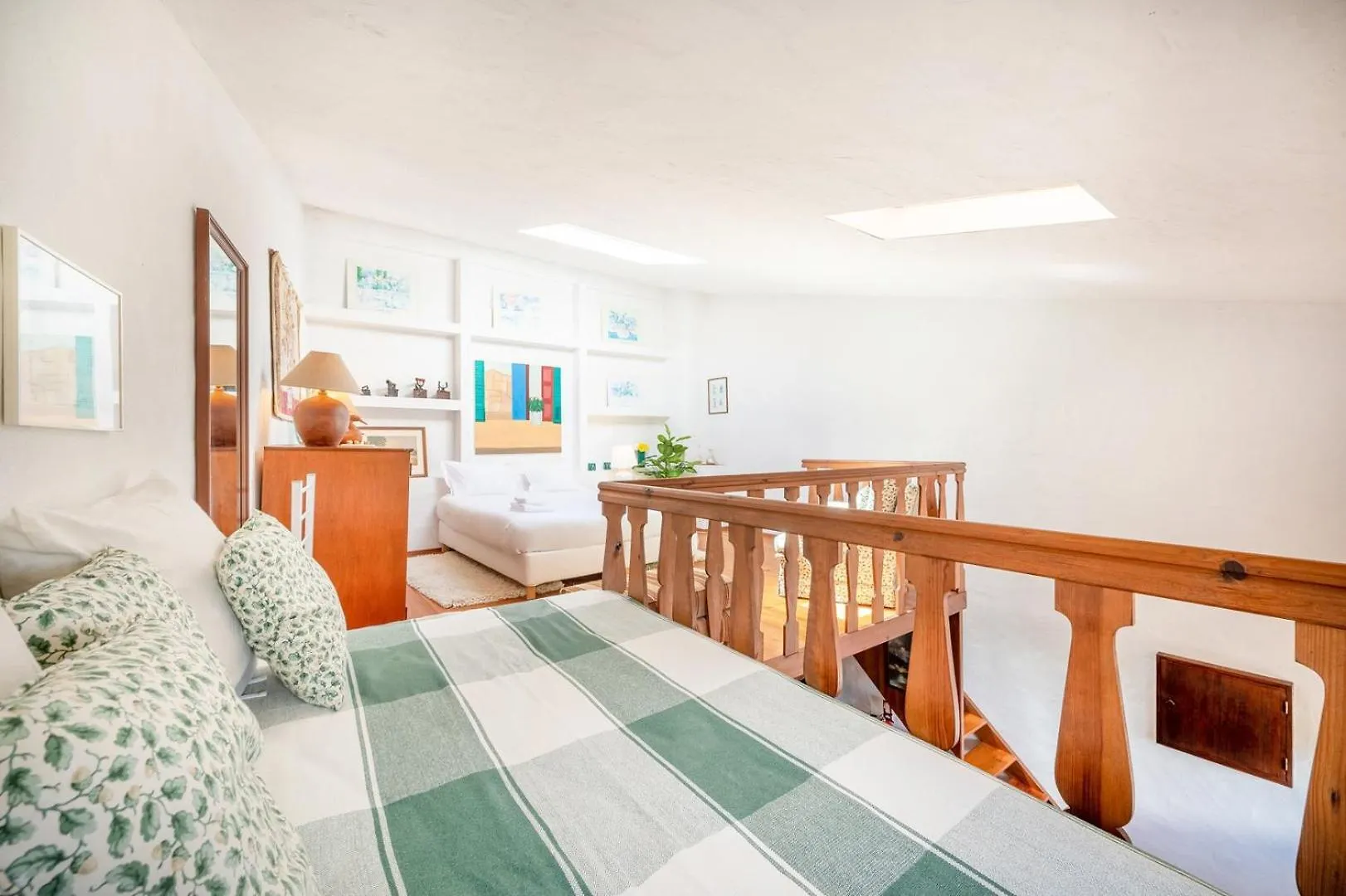 Guestready - Sintra Cosy House Apartment Portugal