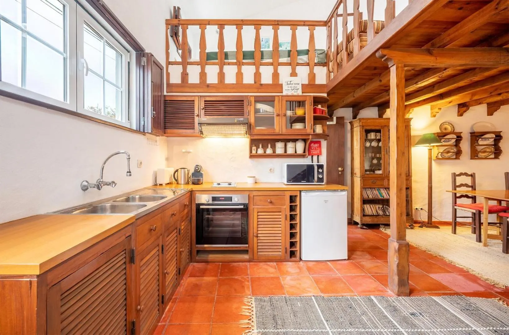 Guestready - Sintra Cosy House Apartment