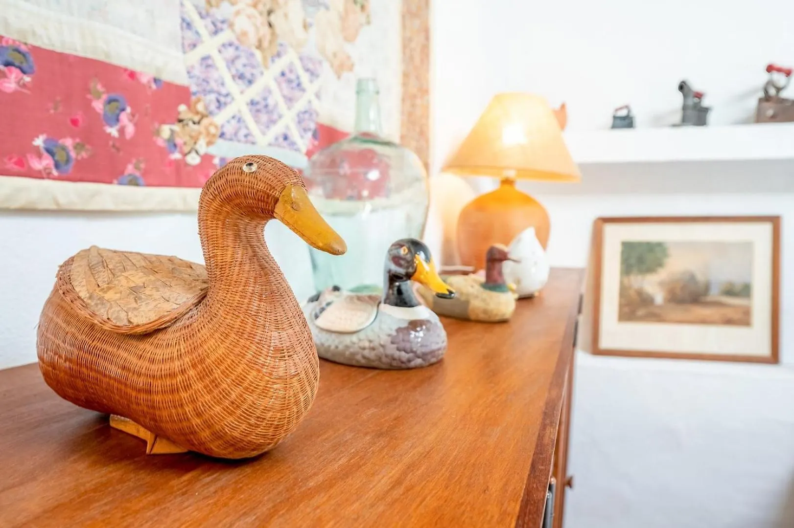 Guestready - Sintra Cosy House Apartment