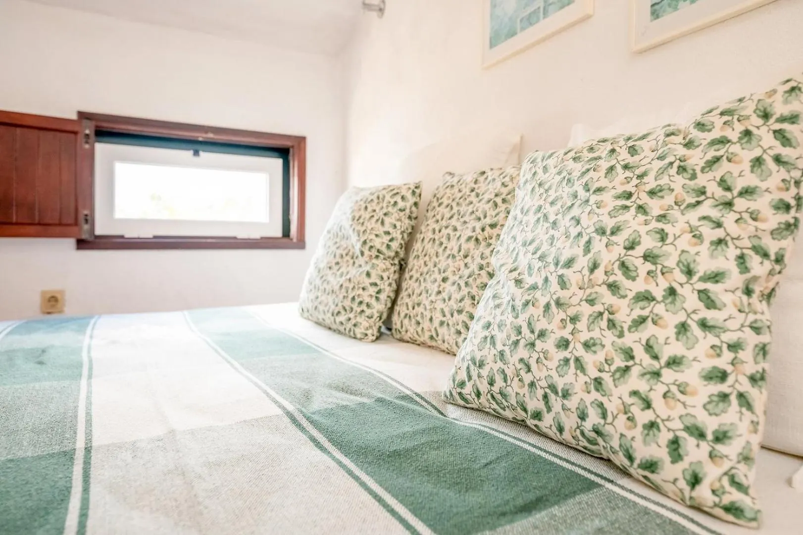 Guestready - Sintra Cosy House Apartment
