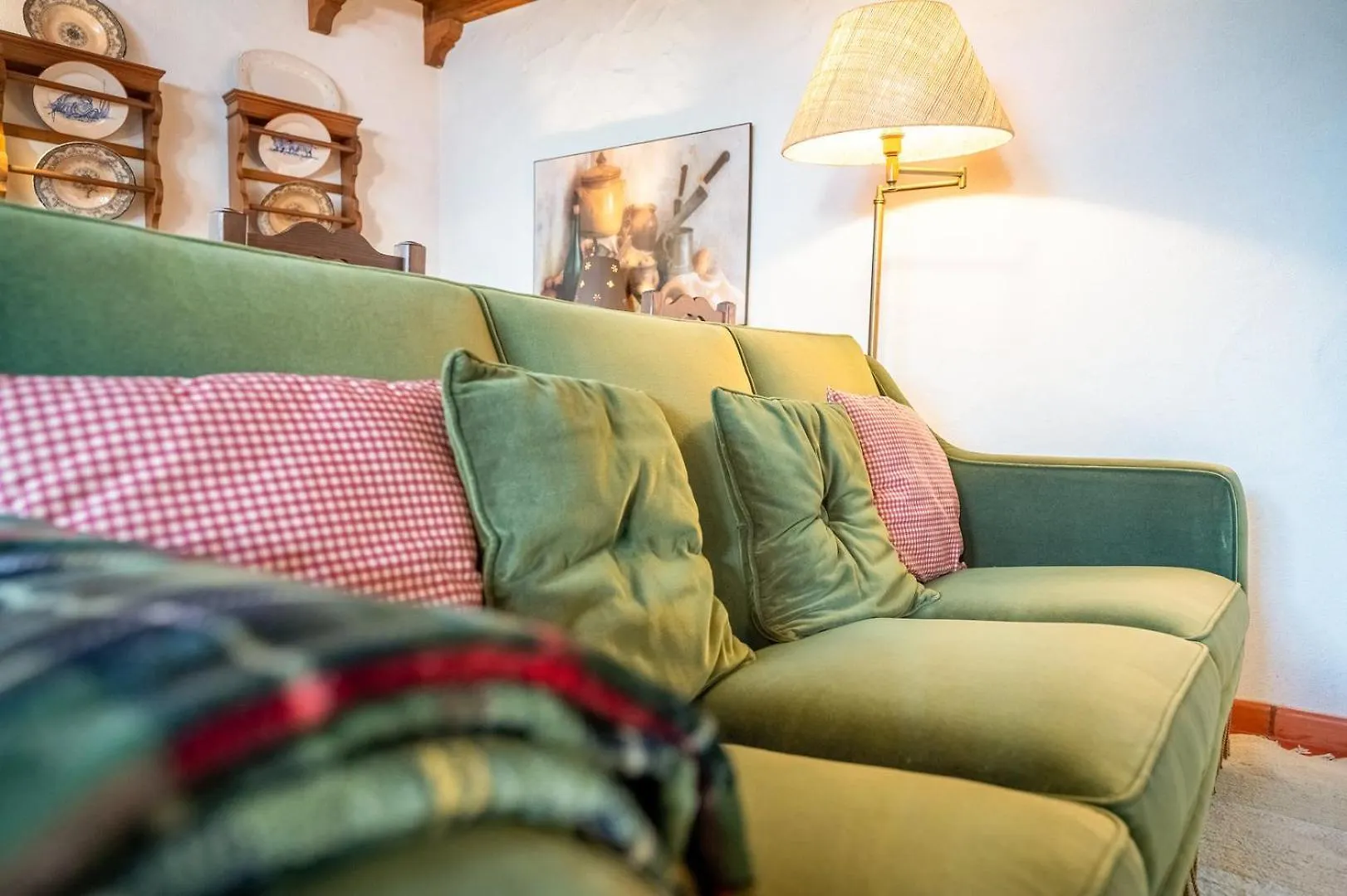 Guestready - Sintra Cosy House Apartment