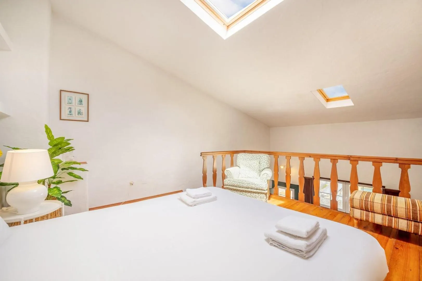 Guestready - Sintra Cosy House Apartment