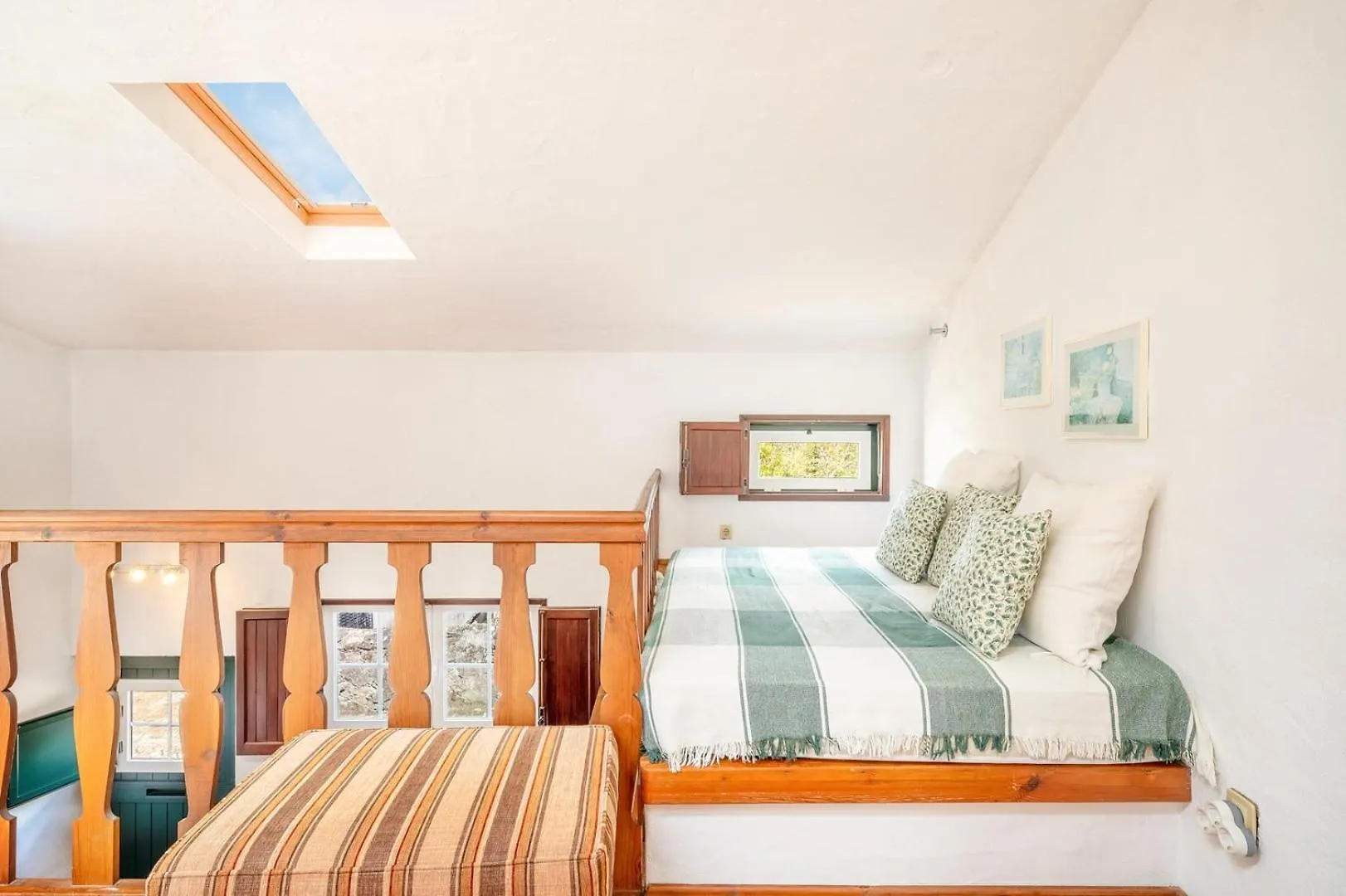 Guestready - Sintra Cosy House Apartment
