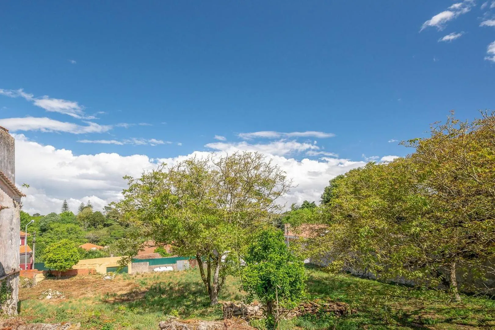 Guestready - Sintra Cosy House Apartment 0*,