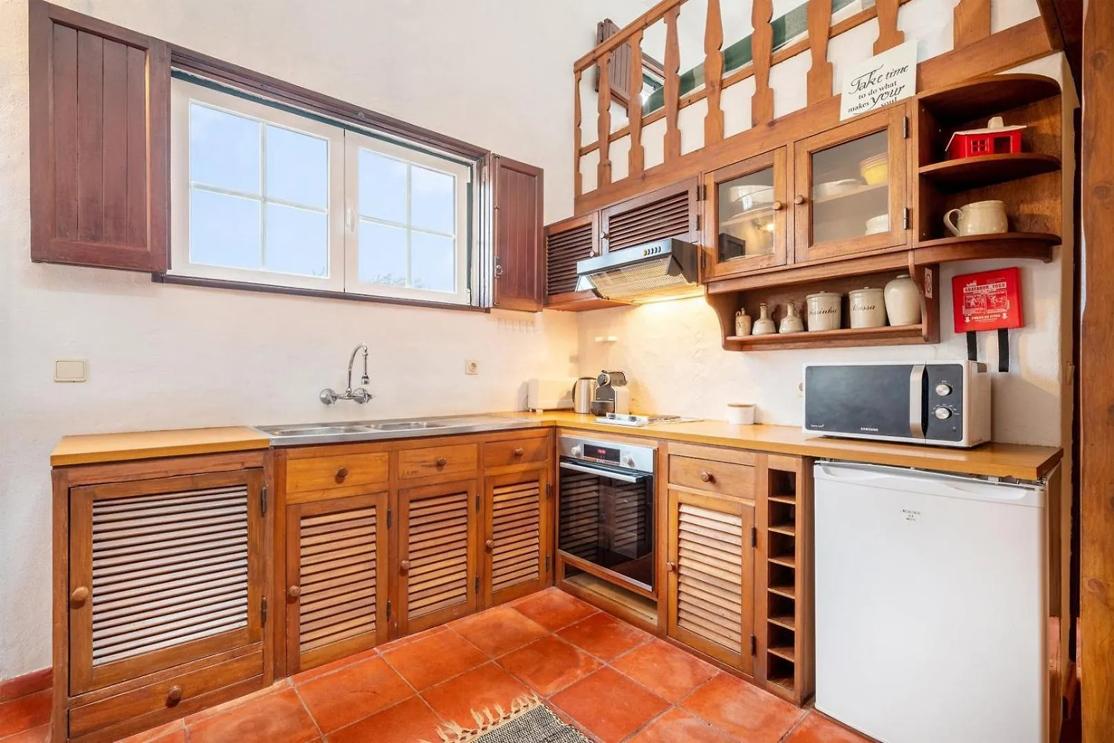 Guestready - Sintra Cosy House Apartment
