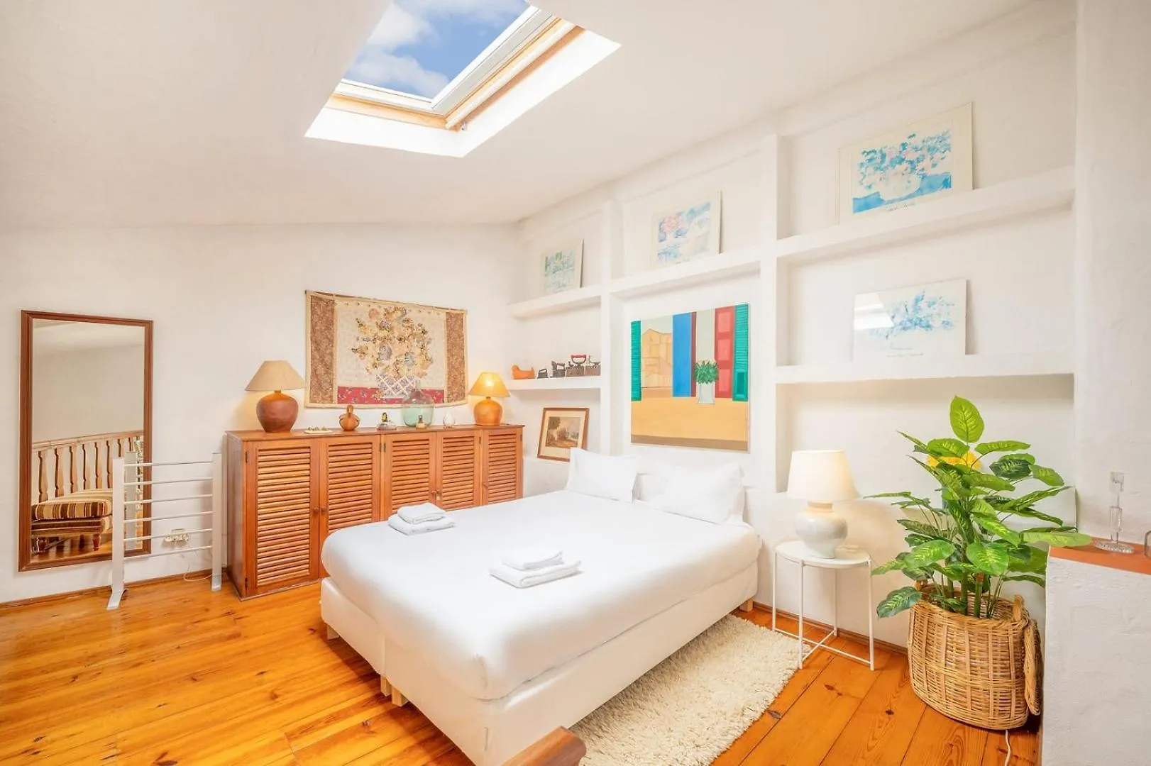 Guestready - Sintra Cosy House Apartment