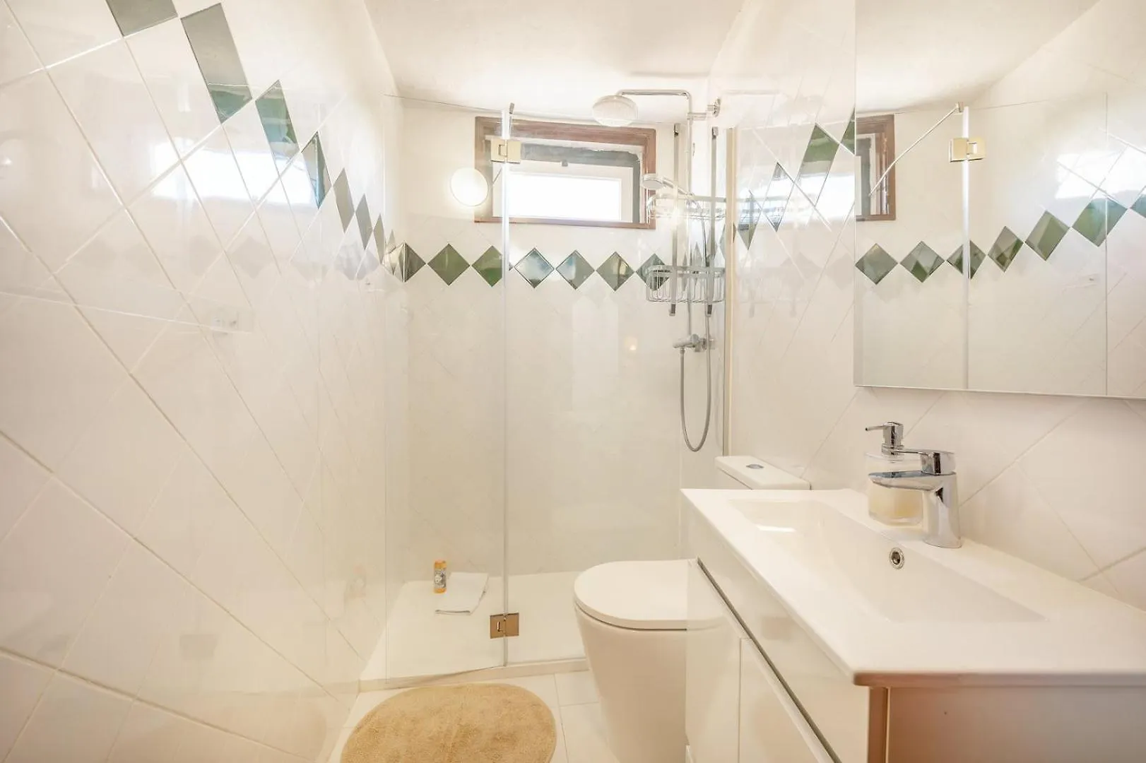 Guestready - Sintra Cosy House Apartment