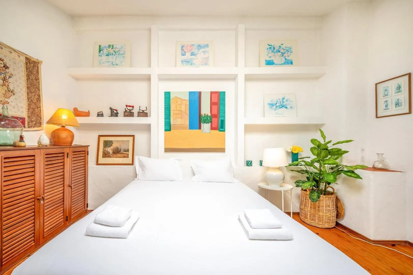 Guestready - Sintra Cosy House Apartment 0*,  Portugal