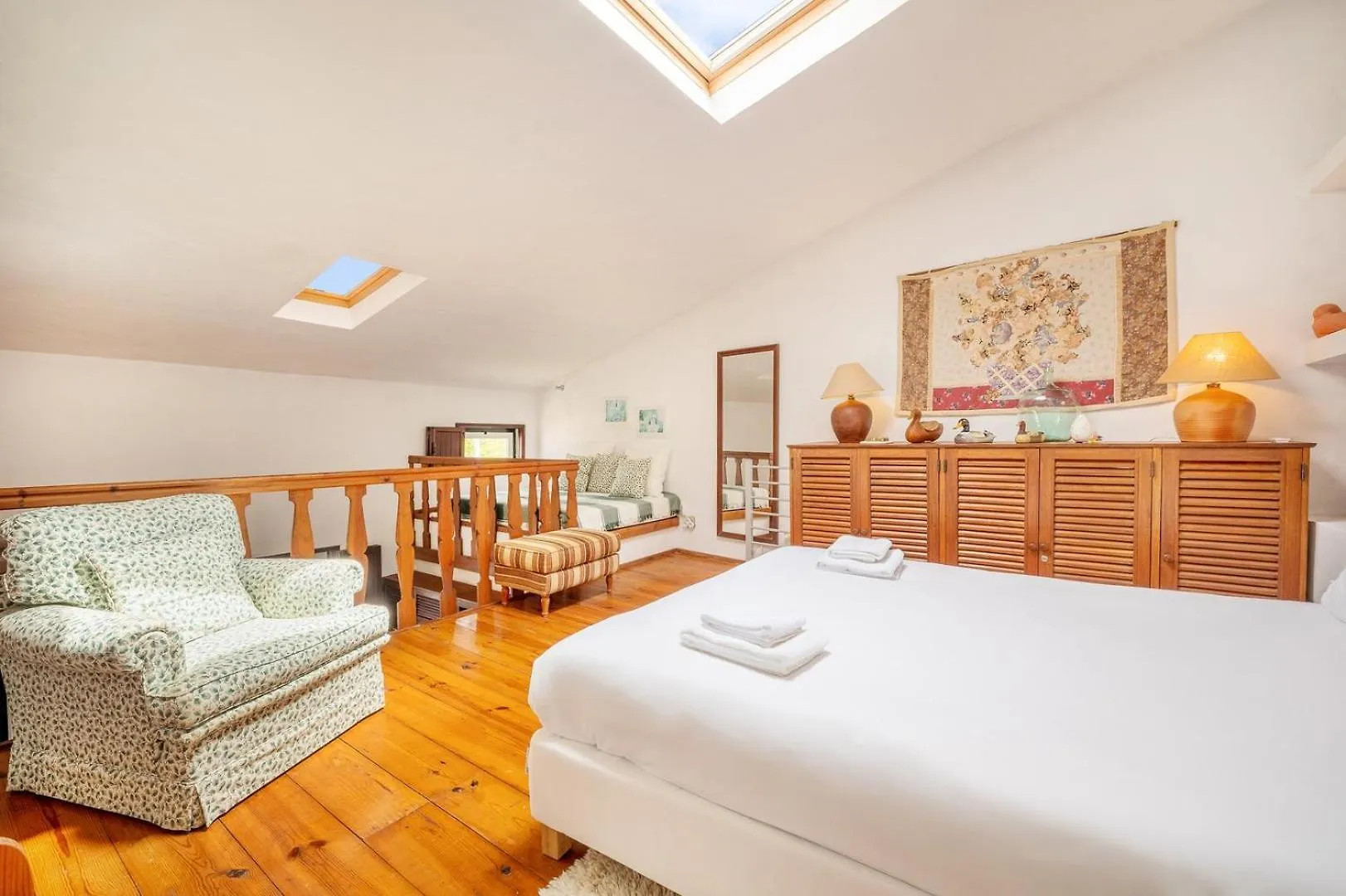 Guestready - Sintra Cosy House Apartment Portugal